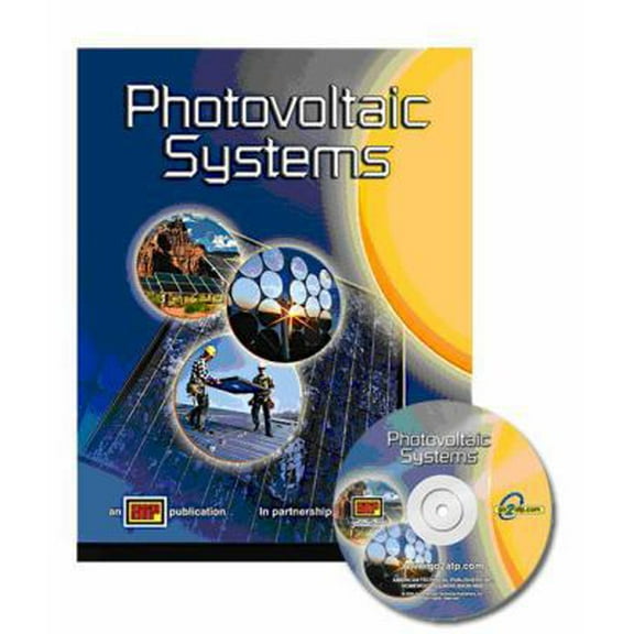 Pre-Owned Photovoltaic Systems (Hardcover) 0826912877 9780826912879