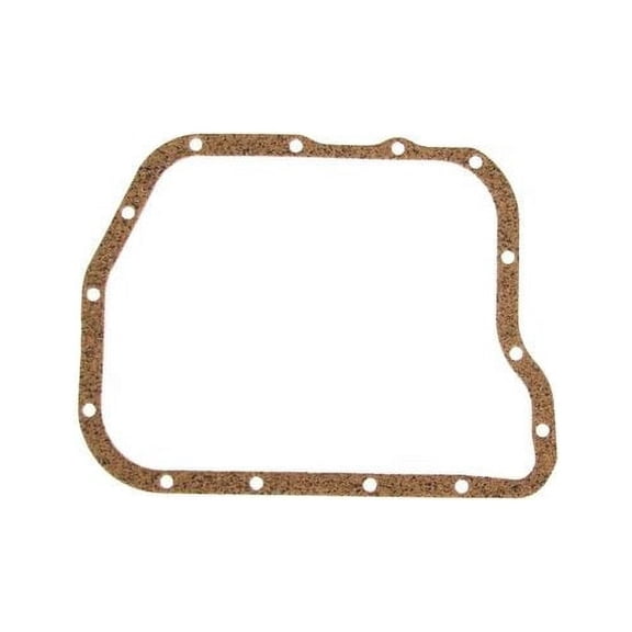 Automatic Transmission Pan Gasket - Compatible with 1994 - 2003 Dodge Ram 1500 1995 1996 1997 1998 1999 2000 2001 2002