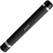 Pardo Cigar 3-in-1 Cigar Multitool with Built-in Punch, 3 Cigars