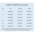 thumbnail image 2 of Men's Winter Heating Vest Intelligent Thermal Jacket Warm Vest for Cold Weather Comfort, 2 of 7