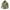 Khaki Bomber Jacket, variant on YLSDY Men's Rollbacks Bomber Jacket Lightweight Windbreaker Zip Up Flight Jacket Outdoor Sport Coat Outerwear with Pockets Black XXL