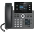 thumbnail image 1 of Grandstream GRP2614 4-Line Gigabit Wi-Fi Dual Display IP Phone, 1 of 1