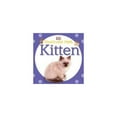 thumbnail image 1 of Kitten, 1 of 1