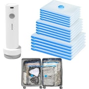 Bob's Red Mill Red Lentils Bulk (1x25LB )