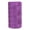 21 deep purple, variant on Ywmsfl Sewing Thread for Embroidery, Polyester Sewing Thread for Hand Stitching Hat Shoe Bag Braiding 55 Color Option