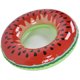 thumbnail image 5 of Flotadores inflables para piscina colores vibrantes flotadores para piscina seguros para niños duraderos para piscina para mar para fiesta ANGGREK Otros, 5 of 8