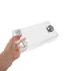 thumbnail image 5 of KAKOWELY Caja Con Cerradura Para Almacenamiento De Celulares Con Acrílico Transparente, 5 of 7