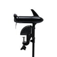 thumbnail image 6 of 80Lbs 12V 1.2HpThrust Electric Trolling Motor Fishing Boat Outboard Motor Engine, 6 of 11