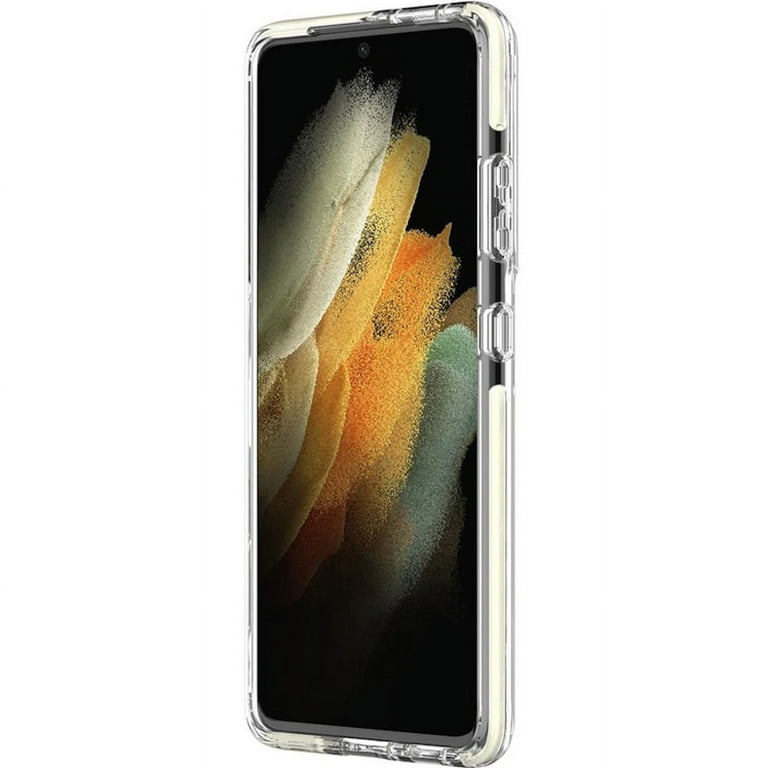 Hardshell Case Kate Spade S21 Ultra Kate Spade New York Defensive