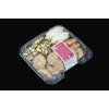 Scotto's Italian Assorted Cookies