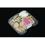 Scotto's Italian Assorted Cookies