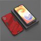 thumbnail image 3 of Funda para Samsung Galaxy A04E 4G Protección A Prueba De Golpes Con Soporte De TPU Duradero Y Práctico, 3 of 5