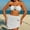 White, variant on Hipattires Womens Comfortable Bathing Suits Two Piece Beach Pink Bikini Sets Plus Size Graphic Swimwear Halter Juniors Swimsuits
