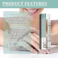 thumbnail image 3 of 4ml Nail Care Pen, Health Nail Care Pen Routine, Nail Repair Pen Nail Treatment Pen for Nourished Fingernails and Toenails, 3 of 4