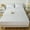 White, variant on YHAICO Mattress Encasements Mattress Encasements for Bed Bugs Watertightness Laminated Bed Hat Bed Sheet Mattress Protector Bed Cover