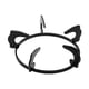 thumbnail image 5 of Estante para Wok Sunnimix soporte Universal para estufa, 5 of 8