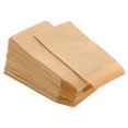 thumbnail image 1 of CRAFTHROU 50Pack Kraft Paper Envelopes for Small Item Organization, 1 of 8