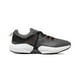 thumbnail image 1 of COURT | Tenis Deportivo Para Hombre/Mujer Color Oxford Rojo COURT  A4591TOR, 1 of 5