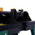 thumbnail image 6 of Electric Benchtop Router Table Wood Working  Tool,green,Craftsman Tool for Woodworking, 6 of 12