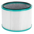thumbnail image 1 of Air Cleaner Filter Replacement Purifier Accessory for Dyson HP00 HP01 HP02 HP03 DP01 DP03, 1 of 5