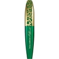 thumbnail image 1 of Voluminous Feline Mascara Blackest Black, 1 un, 1 of 1