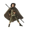 thumbnail image 6 of Star Wars The Black Series Rey (Island Journey), 6 of 9