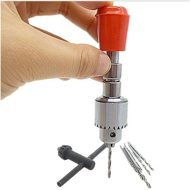 Micro drill machine deals