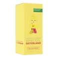 thumbnail image 2 of BENETTON SISTERLAND YELLOW PEONY 80ML EDT SPRAY, 2 of 3
