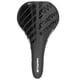 thumbnail image 4 of Asiento Sillin Ergonomico Ultra Comodo para Bicicleta Mariluz negro, 4 of 8