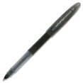 thumbnail image 1 of Uni-Ball UBC69054 Rollerball Pen, 1 of 5