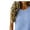 Pink, variant on Miluxas Women's Lightweight 2 Piece Outfit Sleeveless Asymmetric Tank Top and Button Detail Wide Leg Pants with Pockets for Spring Summer Pink