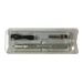 HP Active Pen - digital pen - natural silver - Smart Buy