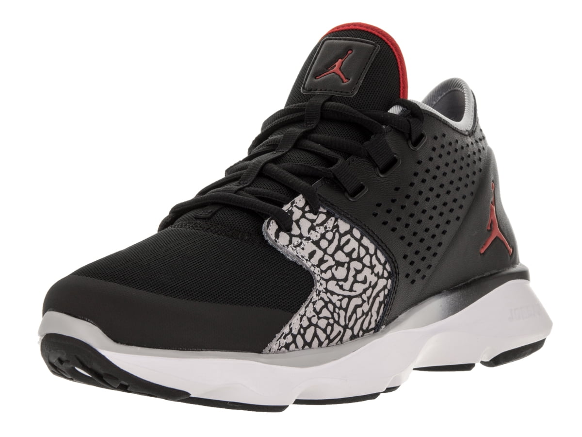 Nike flow clearance jordan