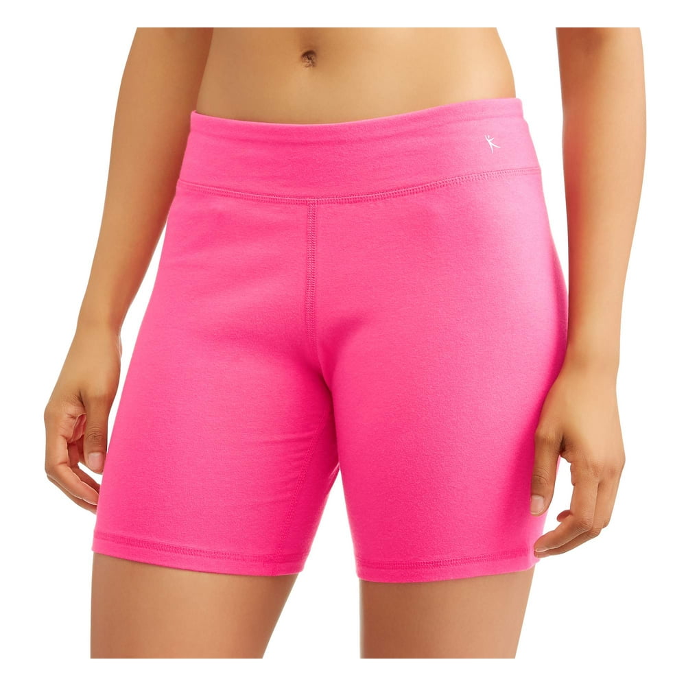 danskin now joggers