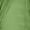 Green, variant on Aueoeo Casual Dresses for Women Sundresses for Women Women Solid Color Elegant Party Tassel-Embellished Neck-Length Dress Long Dress Womens Dresses