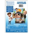 thumbnail image 3 of The Boss Baby (DVD), 3 of 3