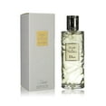 thumbnail image 4 of Christian Dior Escale a Portofino Eau De Toilette Spray for Women 4.2 oz, 4 of 5
