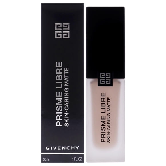 Base de maquillaje Givenchy Prisme Libre para el cuidado de la piel, 30 ml, 2-C180