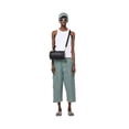 thumbnail image 5 of The Marc Jacobs Duffle Bag Negra, 5 of 5
