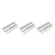 thumbnail image 1 of Guardurnaity Nail Pixie Beads Crystal Rhinestones Gravel Stone Suministros de bricolaje AB point pen Type1 NO1, 1 of 6