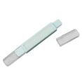 thumbnail image 5 of Double Ended Needle Threader Pen Shaped Threading Tool with Protective Lid for Sewing Embroidery and Clothing Project, 5 of 7
