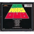 thumbnail image 2 of Phill Pratt - Star Wars Dub - Music & Performance - CD, 2 of 2