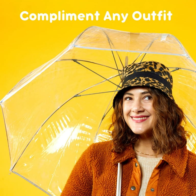 Totes walking umbrella outlet