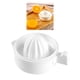 thumbnail image 1 of Exprimidor de Limón ANGGREK Exprimidor de Frutas Portátil Eficiente, 1 of 7