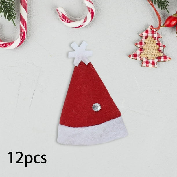 Chapeau De Sapin De Noël - Sapin De Noël, Accessoires Pour Cheveux De Noël, Chapeaux De Noël Pour Adultes, Cadeaux Fantaisie Pour Femmes, Robe De Noël, Déguisement, Accessoires De Noël En Vente