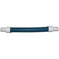thumbnail image 3 of PoolFlex Premium 1-1/4 Inch Swimming Pool Vacuum Hose, 3 of 4