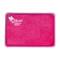 thumbnail image 1 of Tarro 25gr rosa metálico Colibrix, 1 of 1