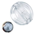 thumbnail image 3 of MYG SPX3100D Pool Pump Lid Replacement for Hayward Super II Pump SP3000 Series, 3 of 10