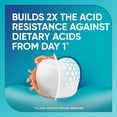 thumbnail image 3 of Pasta de dientes Sensodyne Pronamel Active Shield Whitening 100 ml x3, 3 of 8