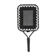 thumbnail image 1 of Raqueta de béisbol, raqueta de béisbol para pelotas elevadas, raqueta de softbol, raqueta de práctica de béisbol para entrenadores, artículo esencial, 1 of 8